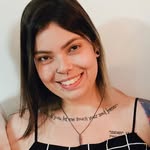 Ingrid Montgomery - @di.montgomery - Instagram