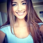 Ingrid Montgomery ♕ - @ingrid.montgomery - Instagram