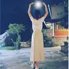 Ingrid Montgomery - @tjcmmark - TikTok