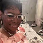 Ingrid Montgomery Herbert - @ingrid_herbert - Instagram