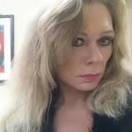 Ingrid Montgomery Sorensen - @montgomerysorensen - Instagram
