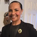 Ingrid Nicque Montgomery - @survivor2thriver - Instagram