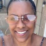 Ingrid Wilson-Montgomery - @montgic - Instagram