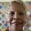 ingridmontgomery61 - @ingridmontgomery61 - TikTok