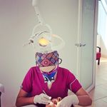 Dra Ingrid Moran - @dra_ingridmoran - Instagram