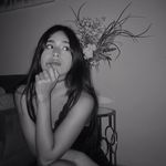𝐈 - @ingridmoran__ - Instagram