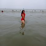 Ingrid Moran - @mdr.ingrid - Instagram