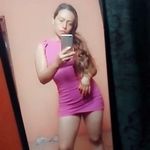 Ingrid Moran - @ingrid_moran4 - Instagram