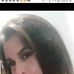 Ingrid Moran - Facebook