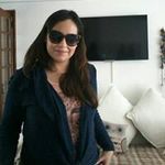 Ingrid Morán - @ingrid.moran.501 - Instagram