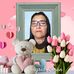 Ingrid Moran - Facebook