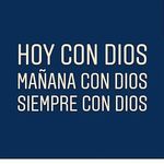 Ingrid Moran - @ingrid_moran - Instagram