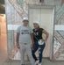 Ingrid Moran - Facebook