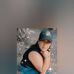 Ingrid Moran - Facebook