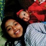 Ingrid Moran - @ingridmoran4856 - Instagram