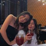 Ingrid Morán - @ingridmoranc - Instagram