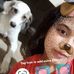 Ingrid Morán - Facebook