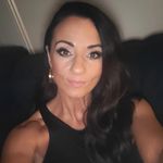 Ingrid Moran - @ingrid.moran.925 - Instagram