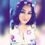 Ingrid Moran - @ingridmoran08 - Instagram