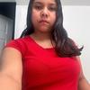Ingrid Moran - @ingrid.moran6 - TikTok