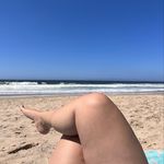 Ingrid Moran - @justpepper07 - Instagram