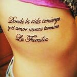 Ingrid Moran - @ingrid.moran.370177 - Instagram