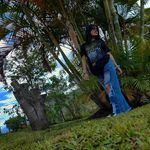 ingrid moran - @ingridmoran4776 - Instagram