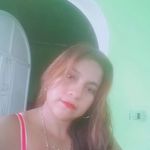 Ingrid Morán - @ingrid.moran.7796 - Instagram