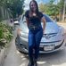 Ingrid Moran - Facebook