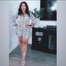 Ingrid Moran - Facebook