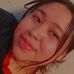 Ingrid Morán - Facebook