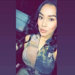 Ingrid Moran - @ingrid.moran.108 - Instagram