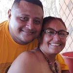 ingrid moran - @ingridmoran48 - Instagram