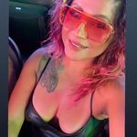 Ingrid Moran - @boo_boo0001 - Instagram