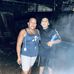 Ingrid Moran Moran - Facebook