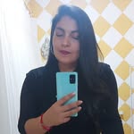 Ingrid Carolina Moreno Castillo - @ingrid._.moreno - Instagram