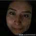 Ingrid Moreno - Facebook
