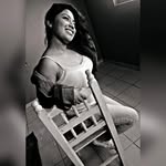 Ingrid moreno - @ingridmoreno837 - Instagram