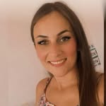 Ingrid Moreno - @morenoingridd - Instagram