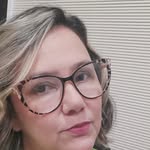 Ingrid Moreno - @ingrid_moreno2811 - Instagram