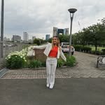Ingrid Moreno - @ingrid_ornelasm - Instagram