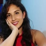 Ingrid Moreno - @ingrid.more.no - Instagram
