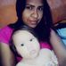 Ingrid Moreno - Facebook