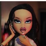 Ingrid Moreno - @ingrid_morenooo - Instagram