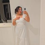 Ingrid Moreno - @iyneth_197 - Instagram