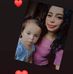 Ingrid Moreno - Facebook