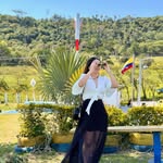 Ingrid Moreno - @ingridmoreno201 - Instagram