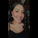 Ingrid Moreno - Facebook