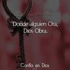 Ingrid Moreno - @ingridmoreno203 - TikTok