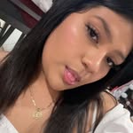 Ingrid moreno. - @i_xmoreno - Instagram
